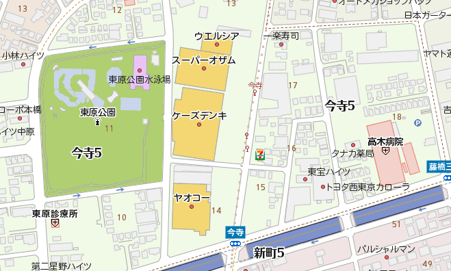 FireShot Capture - 距離測定：キョリ測(ベータ)　-地図を_ - http___www.mapion.co.jp_m_route_35.78805622_139.3094217_7_
